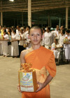 16 - Boon riN.jpg